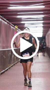 BIB:  <button type="button" onclick="openModal(27484016)" class="btn btn-primary btn-sm float-right" data-toggle="modal" data-target=".modal-high-quality">
                <i class="fa fa-download"></i> Download
                </button>